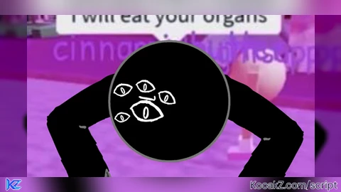 The Organstator