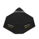 Zideman
