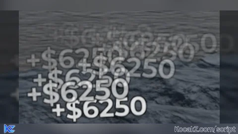 auto money