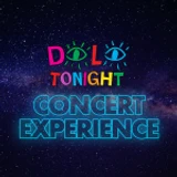 Dolo Tonight Concert Experience  icon