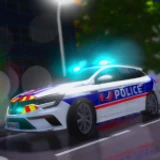 French Emergency RP 🚨 icon