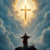 PSALM23VERSEONE