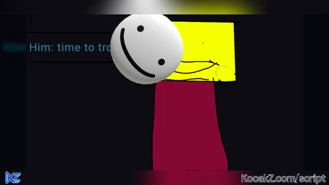 Universal FE Animation Player Made By CrypticCoder X