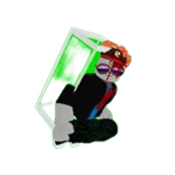 Ilikecheeseburgerguy
