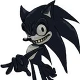 TrulySubterfuge