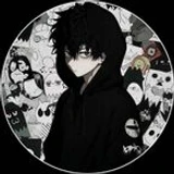 Gaming_Spirit