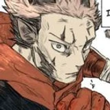 YujiIsMyGoat