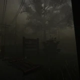The Rake™ [ʙᴇᴛᴀ] REMASTERED | V.0.9.0  icon