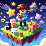 [🍀2x] Rank Simulator