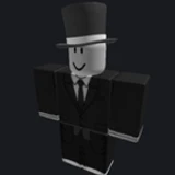Abyss_Scripts