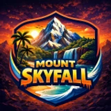 [FREE AVA] MOUNT SKYFALL icon