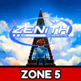 [☀️UPD1🎣] Zenith Inc