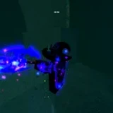 SpaceDRip