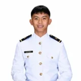 ejmoto