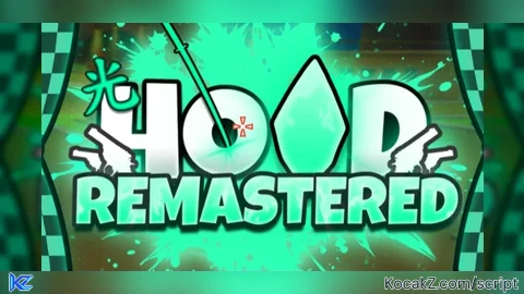 Silent aim for dahood remakes copys