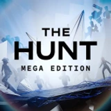 The Hunt: Mega Edition