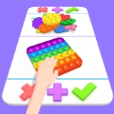 Pop It Trading icon
