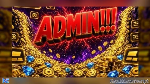 Admin