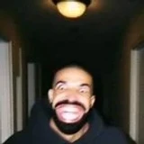 WaveStorag