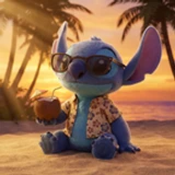 S*ch_Aloha
