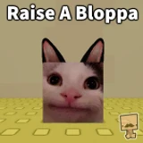 Raise A Bloppa 💰