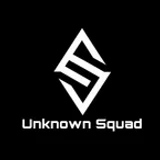 UnknownSquad