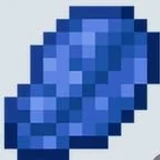 FeelingSkyBlock