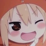 saint_ella