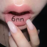 6nnn