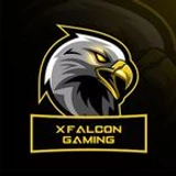 XFALCON