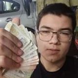 collafranca