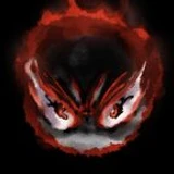 WE_ARE_FORSAKEN