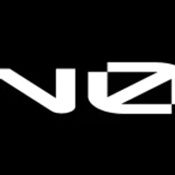 v0*