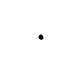 Zubquance