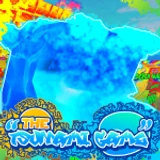 THE "TSUNAMI GAME"  icon