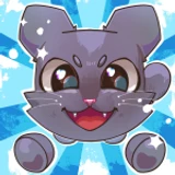 [UPD!] Pet Ultimate! 🐾 icon
