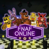 FNAF Online 