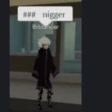 BitdancerisGay