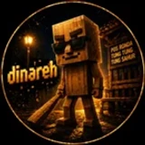 dinareh