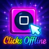 Squid Game Clicker🦑 [Release!] icon