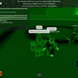 k00pkidds