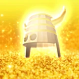 tinybloxz