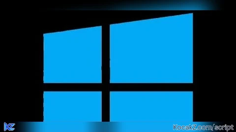 Pc hub