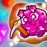💎 Pet Mine! icon