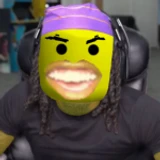PROVE MOM WRONG BY BEING A FAMOUS STREAMER