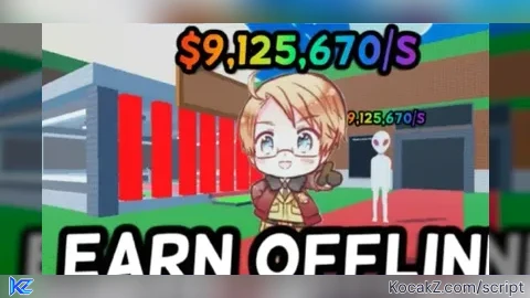 spawn rainb event get rainbow spins and free products