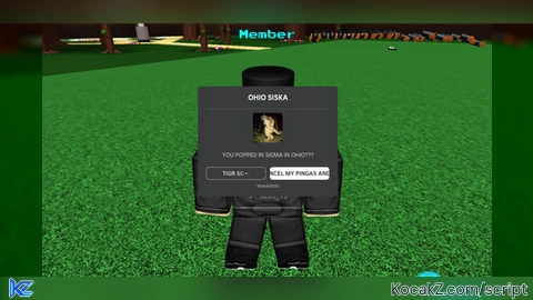 Custom Prompt Creater