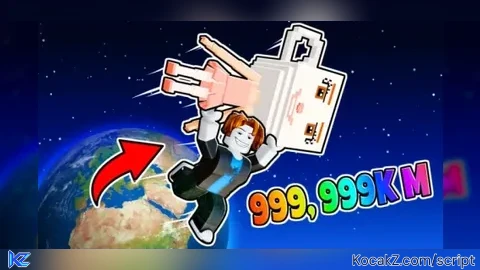 Everything money rebirth etc infinite giver script op