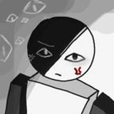 Im_aghost