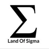 LandOfSigma